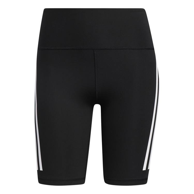 Шорты Adidas Opt TI Bike T photo 
