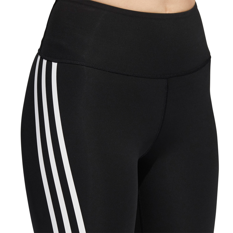 Шорты Adidas Opt TI Bike T photo 6