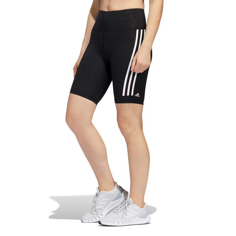 Шорты Adidas Opt TI Bike T photo 8
