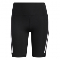 Шорты Adidas Opt TI Bike T thumbnav