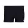 Slipi-sorti Adidas BLOCK  thumbnav 1