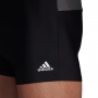 Slipi-sorti Adidas BLOCK  thumbnav 2