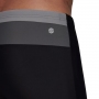 Slipi-sorti Adidas BLOCK  thumbnav 5