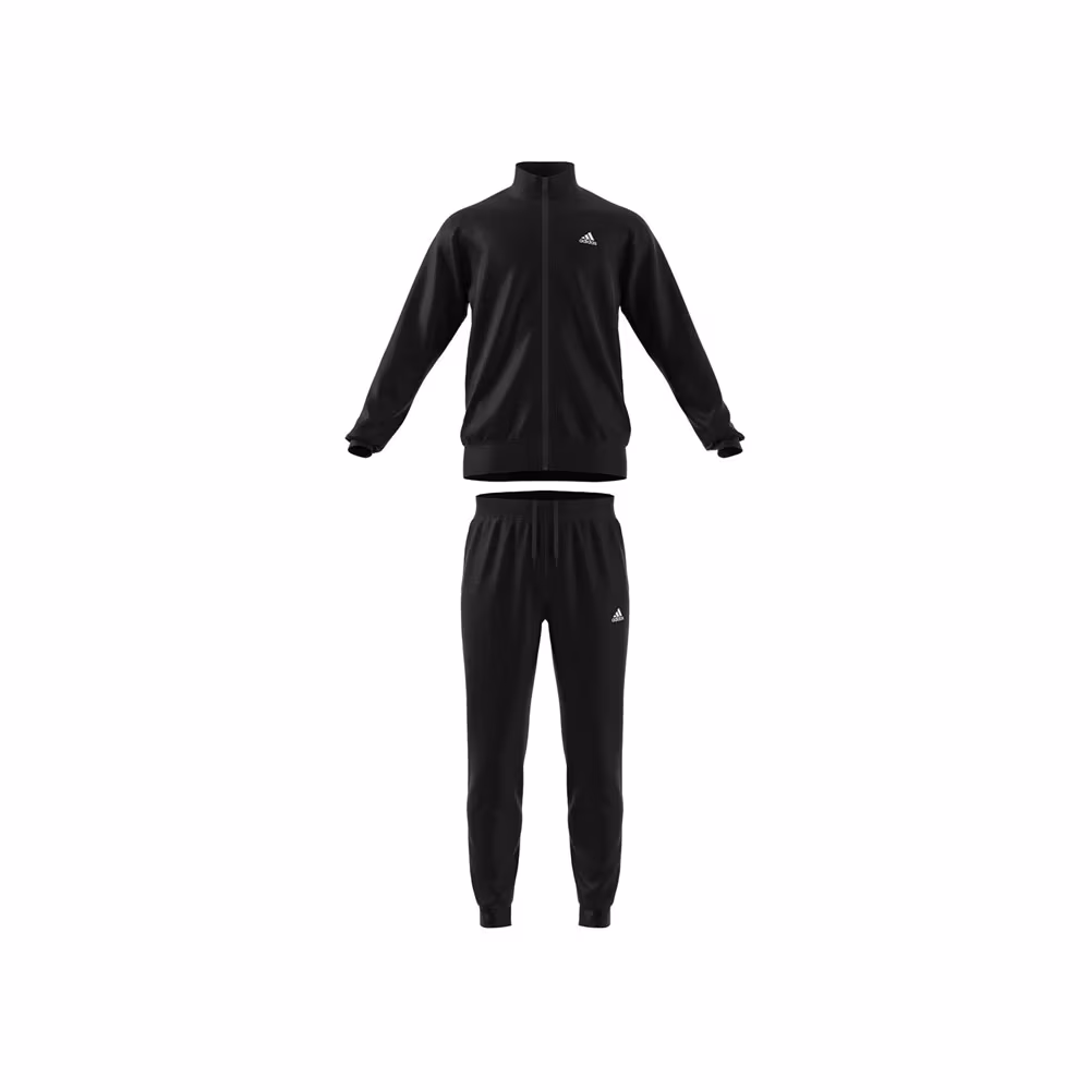 Costum Sportiv Adidas MTS 3bars graph