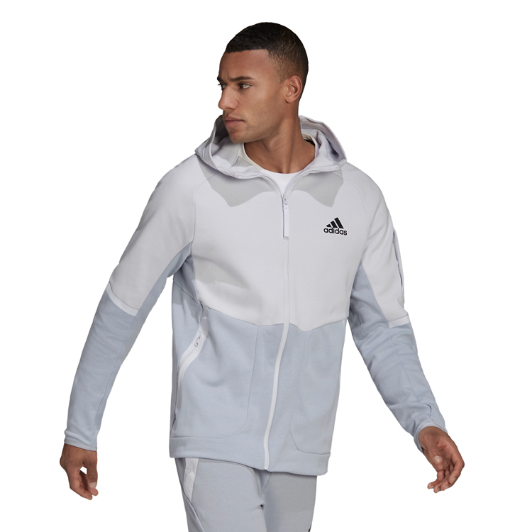 Jacheta Adidas M D4GMDY FZHD photo 6