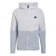 Jacheta Adidas M D4GMDY FZHD thumbnav