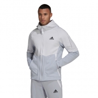 Jacheta Adidas M D4GMDY FZHD thumbnav 3