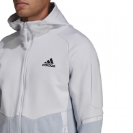 Jacheta Adidas M D4GMDY FZHD thumbnav 4