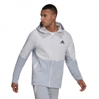 Jacheta Adidas M D4GMDY FZHD thumbnav 6