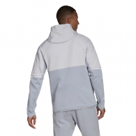 Jacheta Adidas M D4GMDY FZHD thumbnav 7