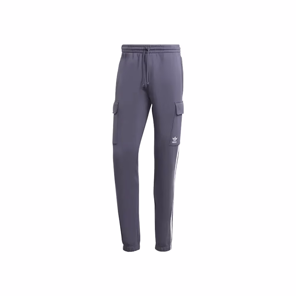 Pantaloni Adidas 3-STRIPES SC