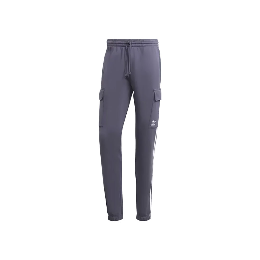 Pantaloni Adidas 3-STRIPES SC photo Pantaloni Adidas 3-STRIPES SC photo