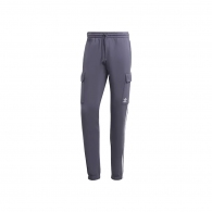 Pantaloni Adidas 3-STRIPES SC photo Pantaloni Adidas 3-STRIPES SC photo