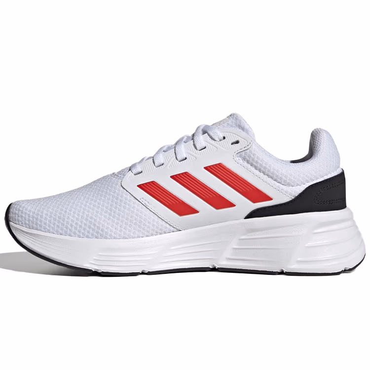 Кроссовки Adidas GALAXY 6 M