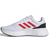 Кроссовки Adidas GALAXY 6 M thumbnav