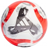 Мяч футбольный Adidas TIRO PRO thumbnav
