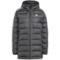 Куртка Adidas W ESS 3S L D HP thumbnav 5