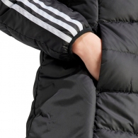 Куртка Adidas W ESS 3S L D HP thumbnav 6