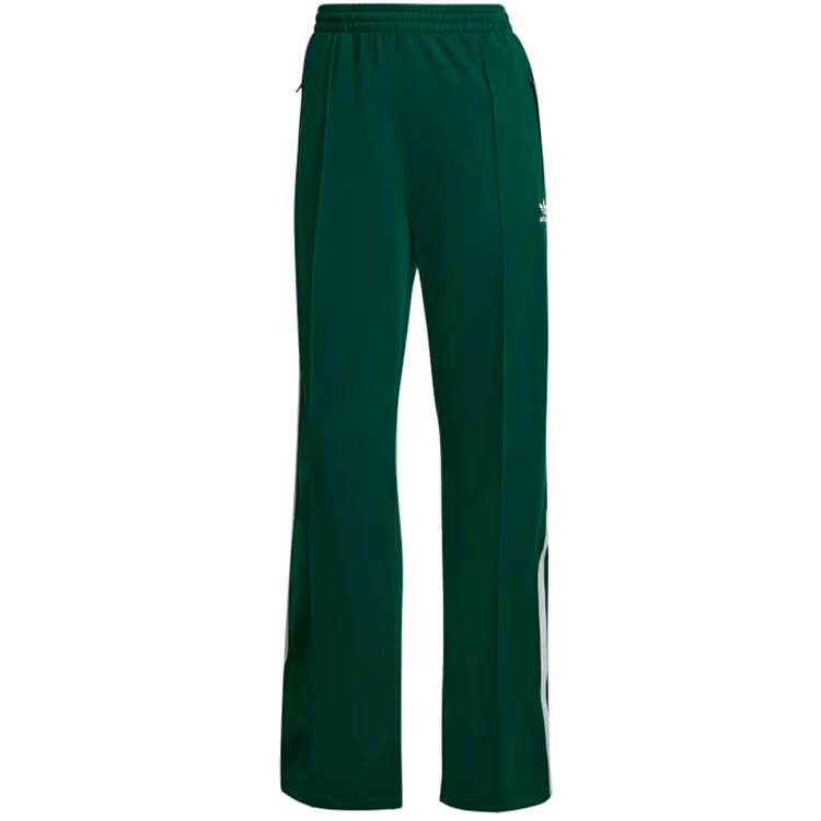 Pantaloni Adidas FIREBIRD TP PB