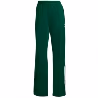Pantaloni Adidas FIREBIRD TP PB