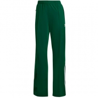 Pantaloni Adidas FIREBIRD TP PB thumbnav