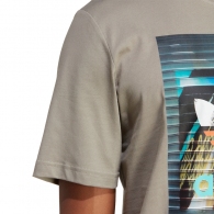 Tricou Adidas ALFE TS TEE thumbnav 5