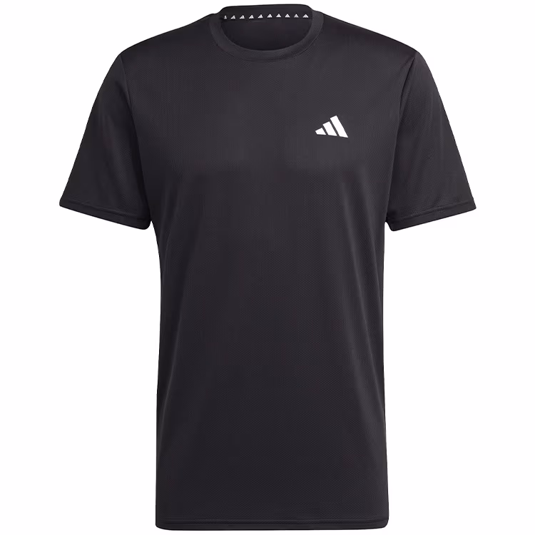 Tricou Adidas TR-ES BASE T