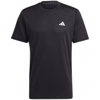 Tricou Adidas TR-ES BASE T thumbnav