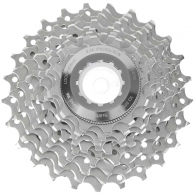 Caseta cu pinion SHIMANO CS-6700, ULTEGRA, 10-SPEED thumbnav 1