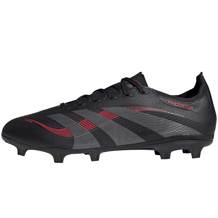 Бутсы Adidas PREDATOR LEAGUE FG/MG photo 1