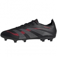 Бутсы Adidas PREDATOR LEAGUE FG/MG thumbnav 1