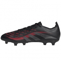 Бутсы Adidas PREDATOR LEAGUE FG/MG thumbnav 2