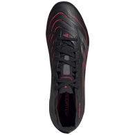 Бутсы Adidas PREDATOR LEAGUE FG/MG thumbnav 3