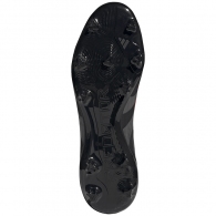 Бутсы Adidas PREDATOR LEAGUE FG/MG thumbnav 4