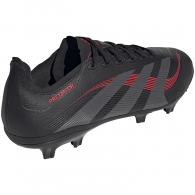 Бутсы Adidas PREDATOR LEAGUE FG/MG thumbnav 5