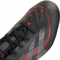 Бутсы Adidas PREDATOR LEAGUE FG/MG thumbnav 7