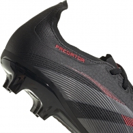 Бутсы Adidas PREDATOR LEAGUE FG/MG thumbnav 8