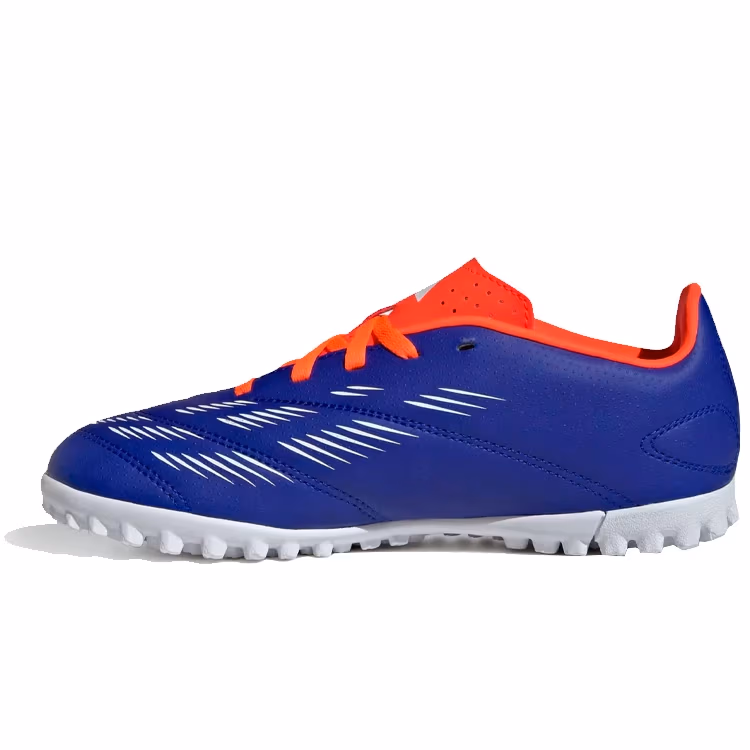 Бутсы Adidas PREDATOR CLUB TF J