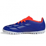 Бутсы Adidas PREDATOR CLUB TF J thumbnav 1