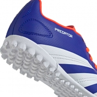 Бутсы Adidas PREDATOR CLUB TF J thumbnav 2