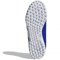 Бутсы Adidas PREDATOR CLUB TF J thumbnav 4