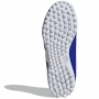 Ghete pentu fotbal Adidas PREDATOR CLUB TF J thumbnav 4
