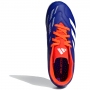 Ghete pentu fotbal Adidas PREDATOR CLUB TF J thumbnav 5