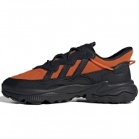 Incaltaminte Sport Adidas OZWEEGO TR thumbnav