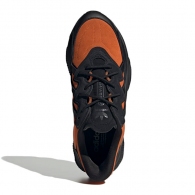 Кроссовки Adidas OZWEEGO TR thumbnav 2