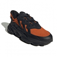Кроссовки Adidas OZWEEGO TR thumbnav 4