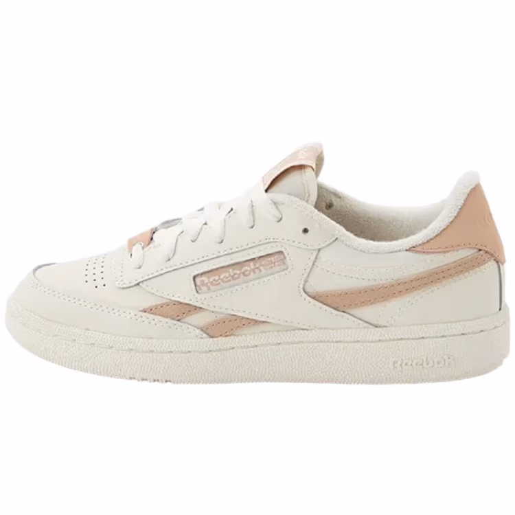Кроссовки Reebok CLUB C REVENGE