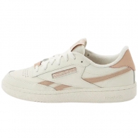 Кроссовки Reebok CLUB C REVENGE thumbnav