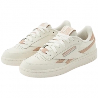 Кроссовки Reebok CLUB C REVENGE thumbnav 2