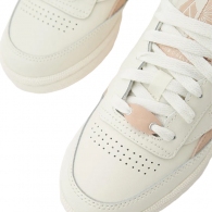 Кроссовки Reebok CLUB C REVENGE thumbnav 4